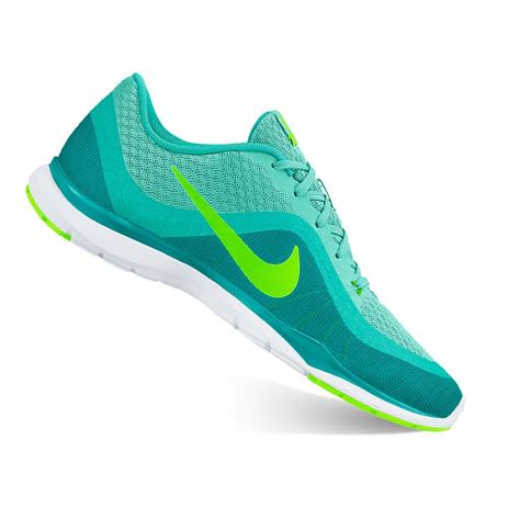 Nike Flex Trainer 6 Women's Cross